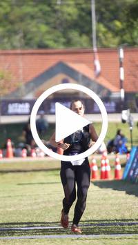 BIB:  <button type="button" onclick="openModal(26565414)" class="btn btn-primary btn-sm float-right" data-toggle="modal" data-target=".modal-high-quality">
                <i class="fa fa-download"></i> Download
                </button>